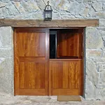 La Corte Del Rondiellu 1 Chalet Bobia de Abajo