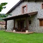 La Corte Del Rondiellu 1