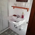 Chalet La Corte Del Rondiellu 1
