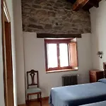 La Corte Del Rondiellu 1 *