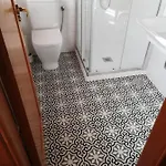 La Corte Del Rondiellu 1 Bobia de Abajo